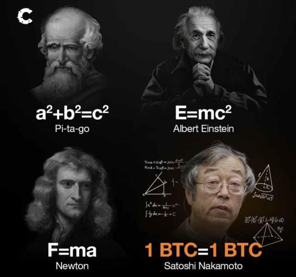 ca45d1b4-fb70-45f9-9b34-cb011f4a33e6-image.png