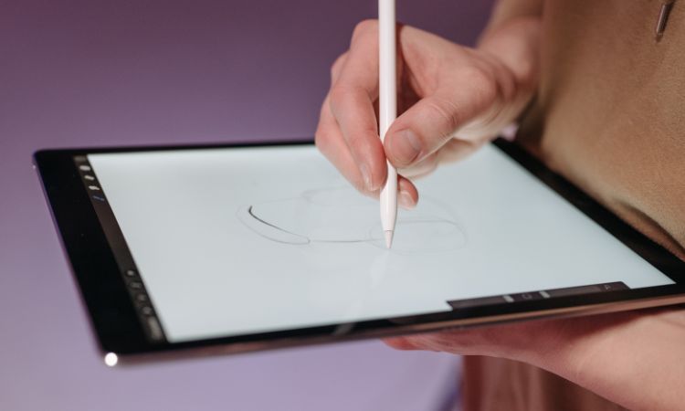 stylus pen market.jpg
