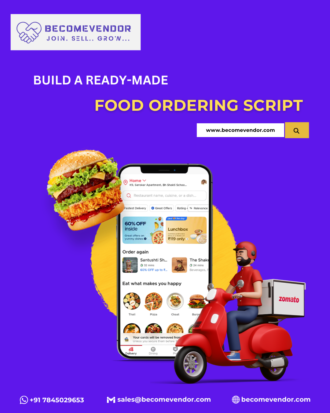 Build a Ready-Made Online Food Ordering System.png