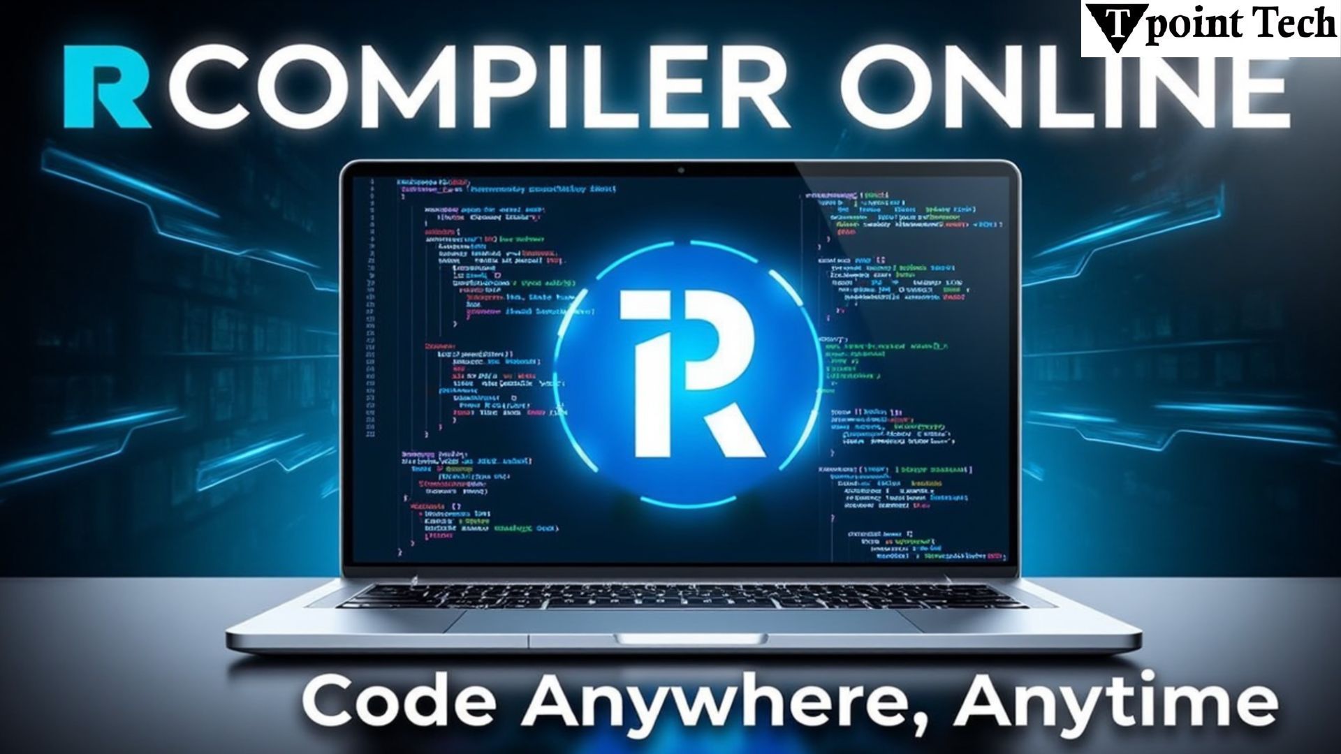 R Compiler.jpg