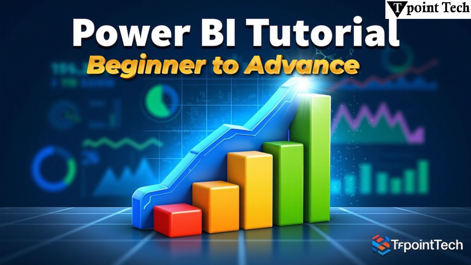 Power BI Tutorial.jpg