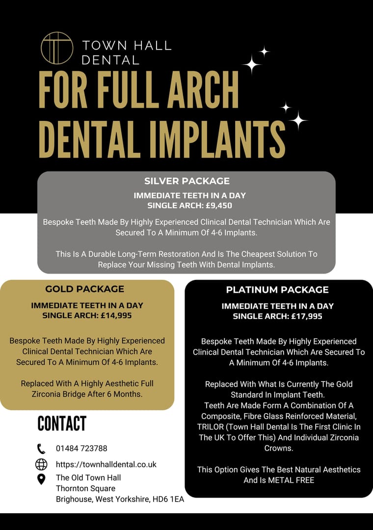 Town Hall Dental Best Dentist in brighouse UK.jpg