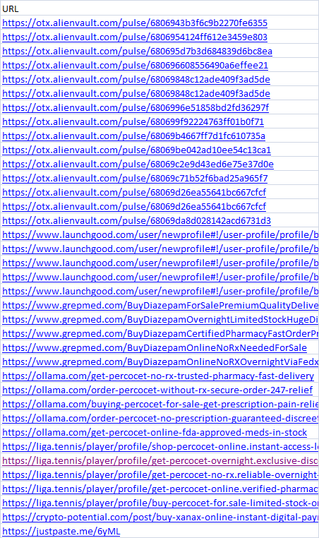 1999e2fc-37da-41d8-93e4-087eff276e9b-image.png
