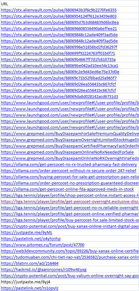 48ddca7b-37be-4464-9530-ba7b20ab2f0f-image.png