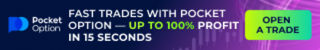 Pocket-Option-Bonus-Code