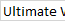 51c77abf-8660-45fd-9fcc-3700b6fdbf6c-image.png