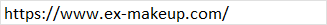 d1875404-6798-46a5-bc92-a88f5423b303-image.png
