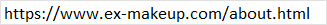 50ae123a-24dc-4a50-9fc3-24727229ea95-image.png