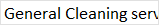 6e0e2063-e741-4e14-a361-57d9cd0712c2-image.png