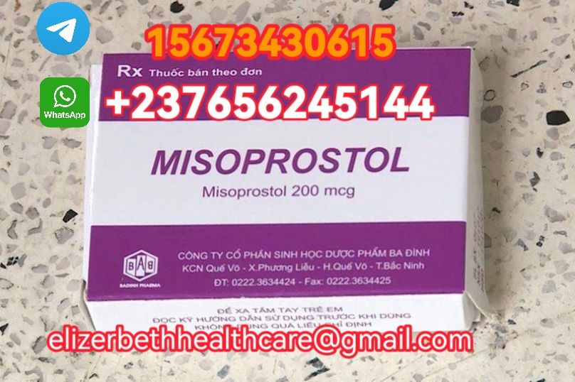 Buy 200Mcg Misoprostol In Montreal, Toronto, Vancouver And Edmonton Canada, Cytotec Pills In NewJersey, Newark, Atlanta, Dallas, Houstone Texas And New York.jpg
