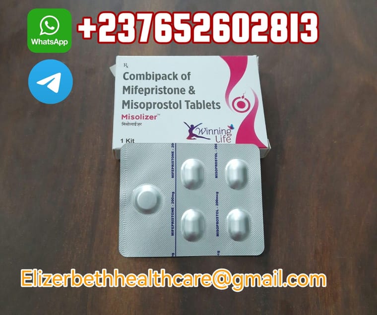 Buy combipack of mifepristone and misoprostol pills online.jpg