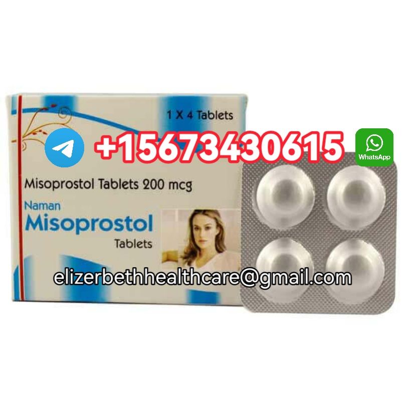 Buy 200Mcg Misoprostol Tablet Online (Abortion) Pills.jpg