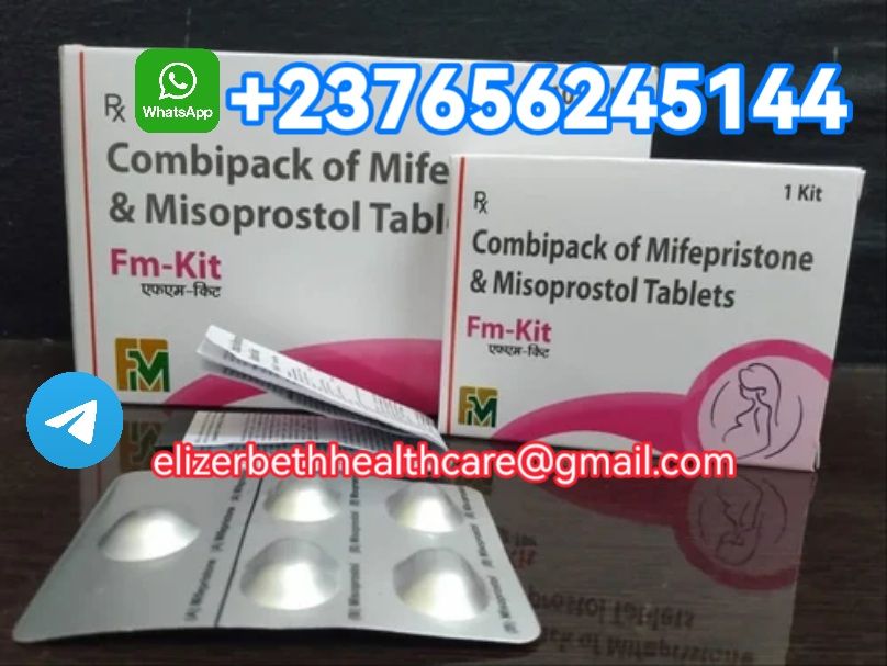 Buy 200Mg Mifepristone And 200Mcg Misoprostol In Ntherlands, Switzerland, Germany, Belgium, Sweden, Finland, Italy And Poland.jpg