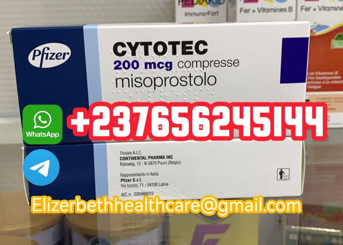 Cost of Cytotec misoprostol pills.jpg