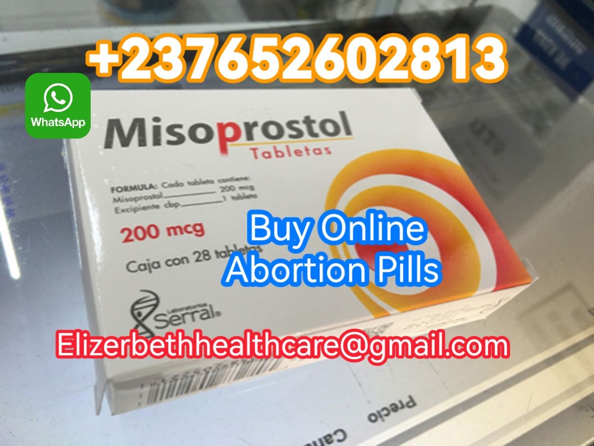 Buy 200Mcg Misoprostol Pills In Sweden, Finland, Germany, Poland, Belgium, Italy, Austria And Spain.jpg