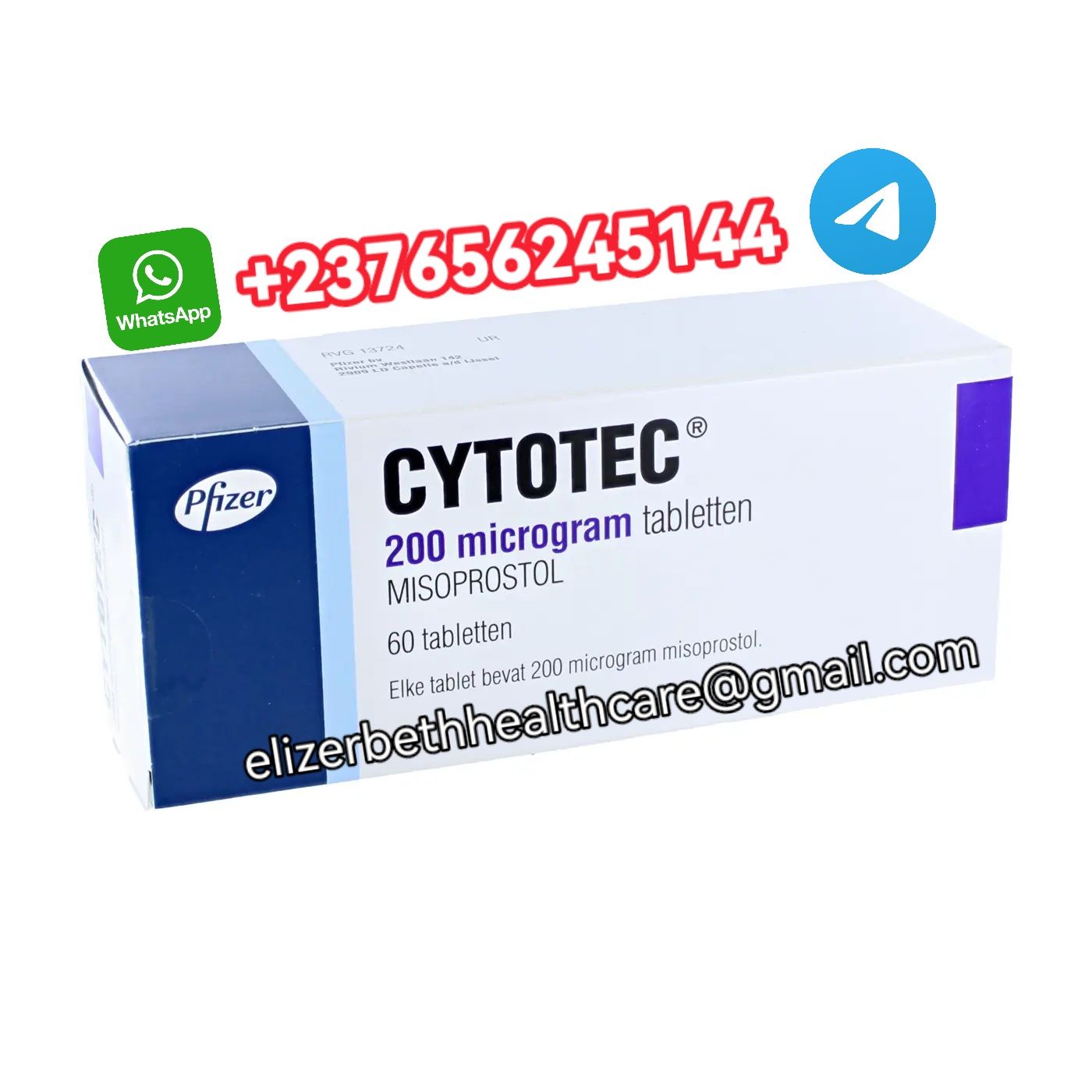 Buy Cytotec ABortion Pills Online In Italy, Germany, Portugal, Malta, Spain, Belgium And Poland.jpg