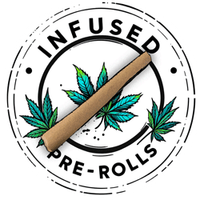 infusedprerolls