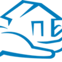 homecarepotomac