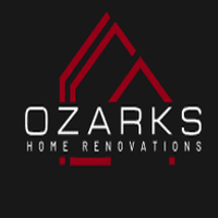 ozarkshome