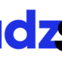 leadzsoft