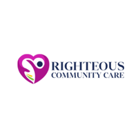 righteouscare1
