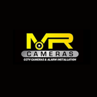 mrcameras01