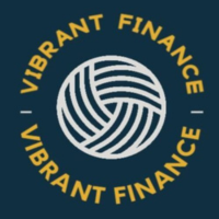 vibrantfinance