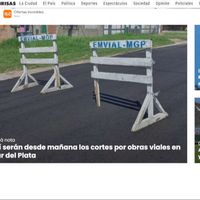 infobrisas