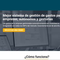 exacctacom