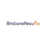 brisbaneresume