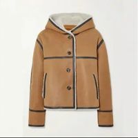wearjacket