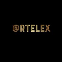 ARTELEX