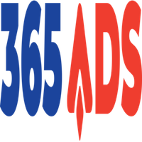 365ads