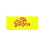 ivapebulkbuy