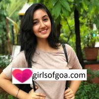 girlsofgoa