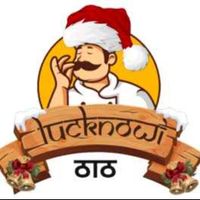 lucknowithaath