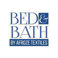 bedandbath