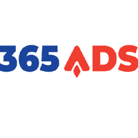 365ads1