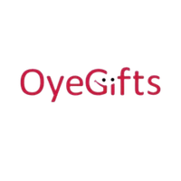 oyegifts