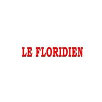lefloridien