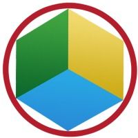 OutrightSystems