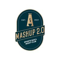 Mashup2.0