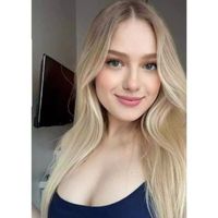 vonniebean