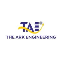 arkengineering