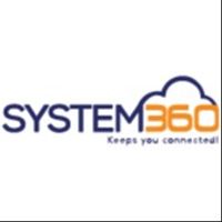 sys360