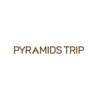 pyramidstrip
