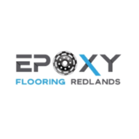 epoxyfloorin
