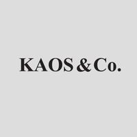 kaosalbano