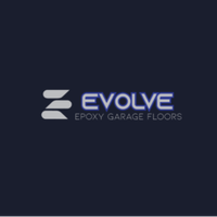 evolveepoxy