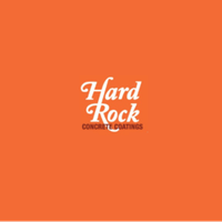 hardrockco